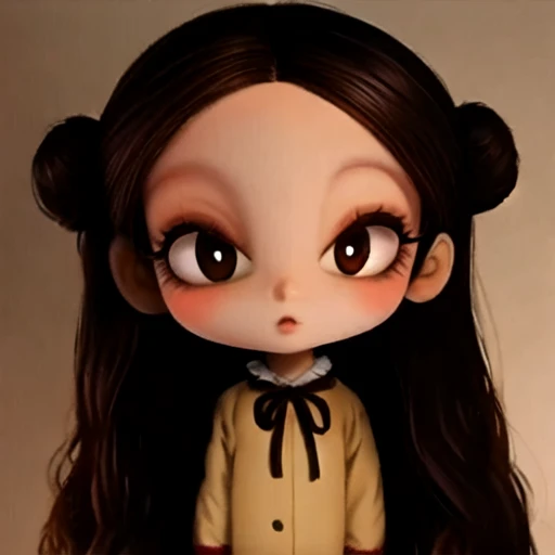 Not_ok_Doll Not_ok_Doll