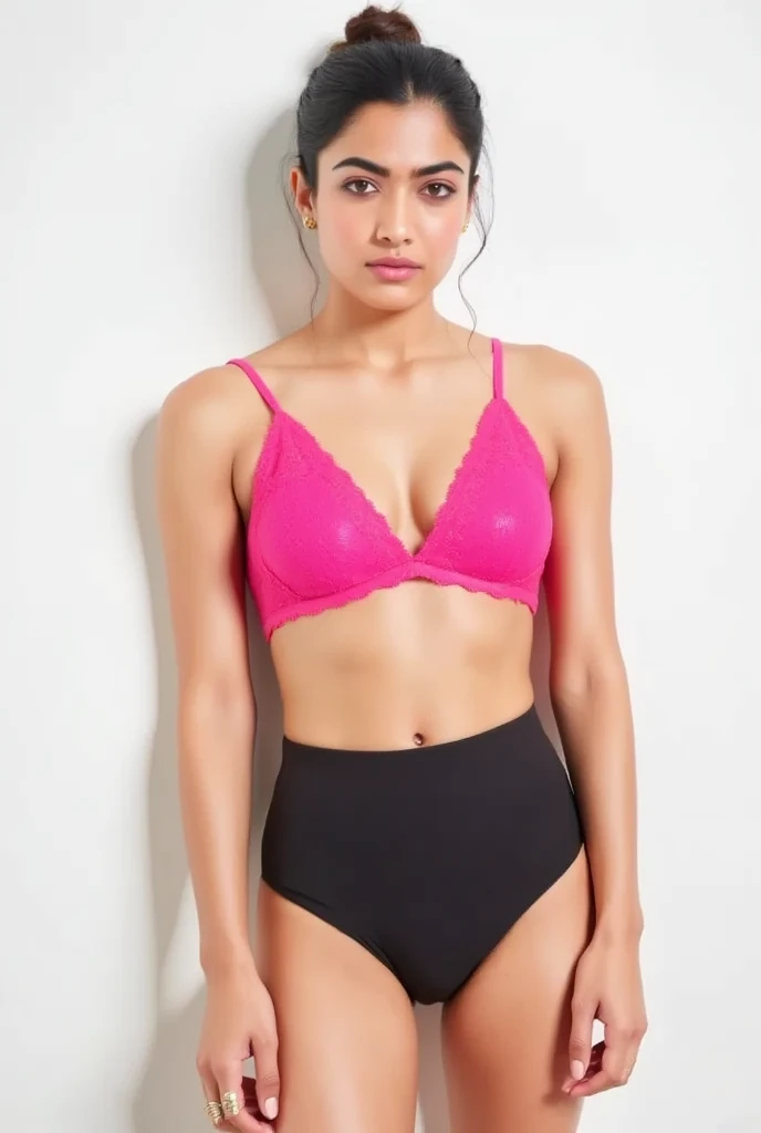 Priya v1.0