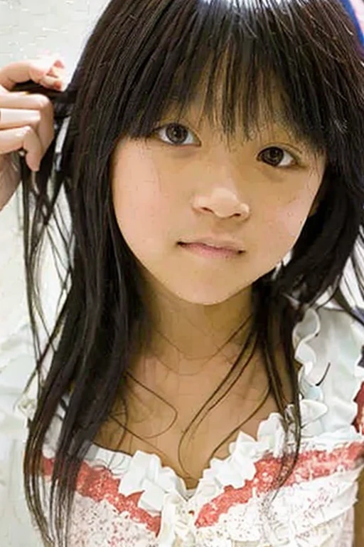 real_lina