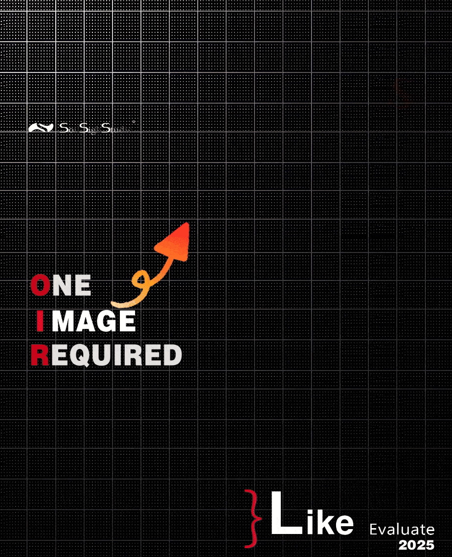 PLK 3.0  📌 Candle wick 🚩