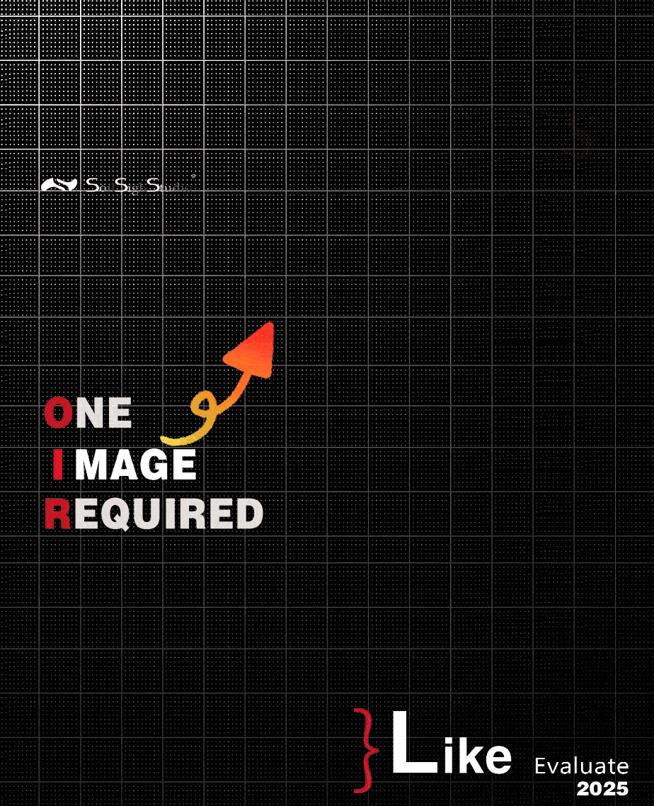 PLK 3.0  📌 Painting eggs 🚩