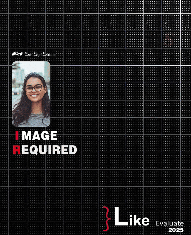 AI ツール 1.0  📌 Cell Phone 🚩  