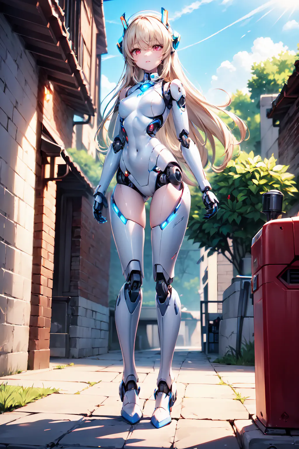 uchinoko_android3