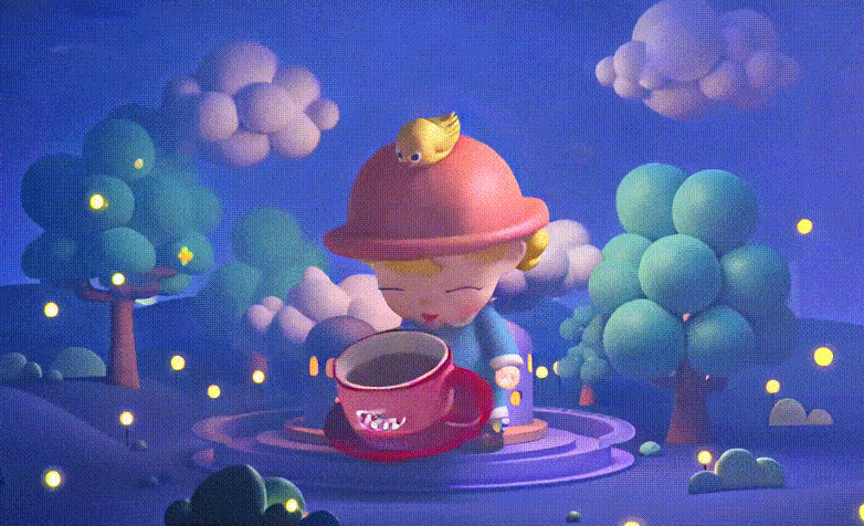 Video pembuatan referensi multi-gambar Kling AI