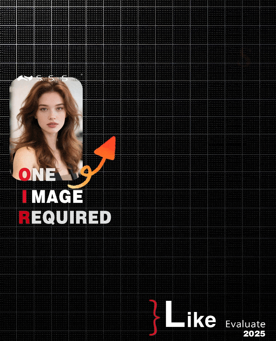 PLK 3.0 📌— Let me out! 🚩