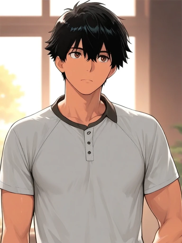 Koutarou (original character)