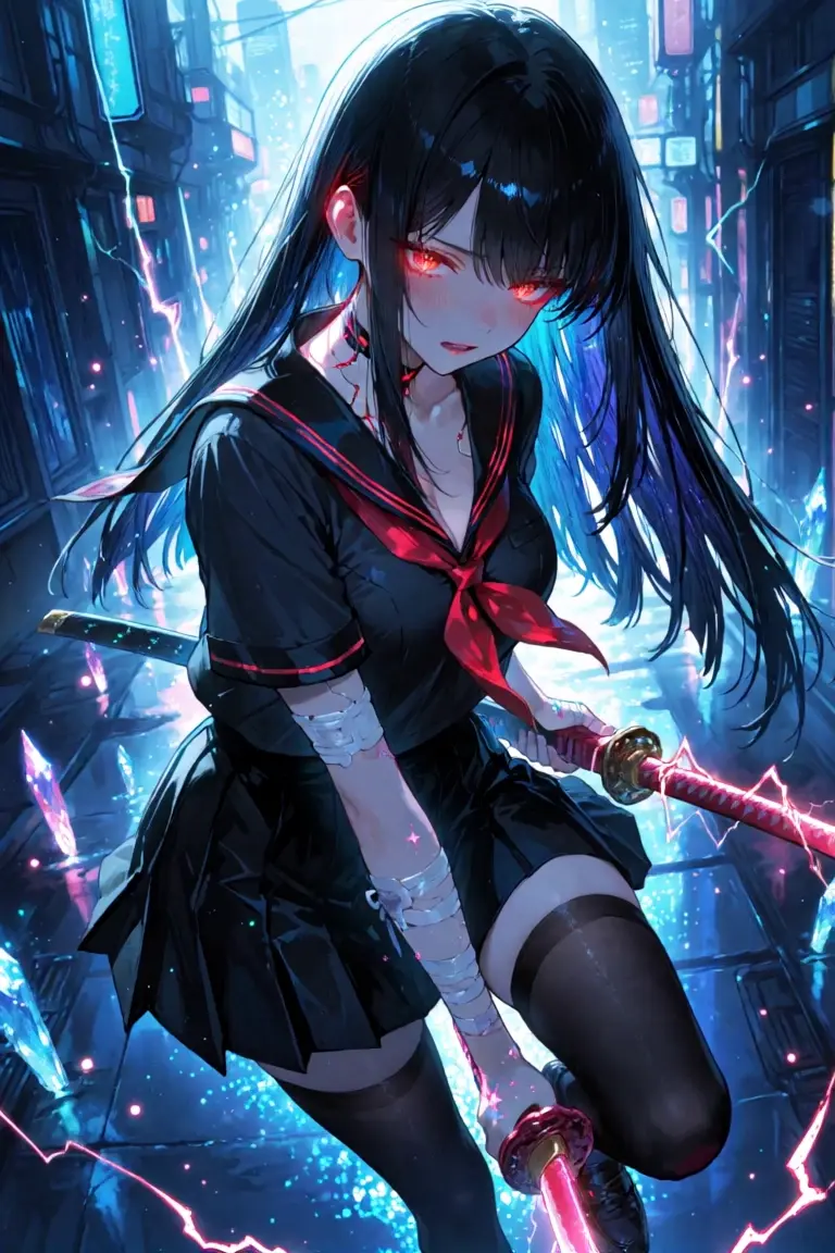 Reina
