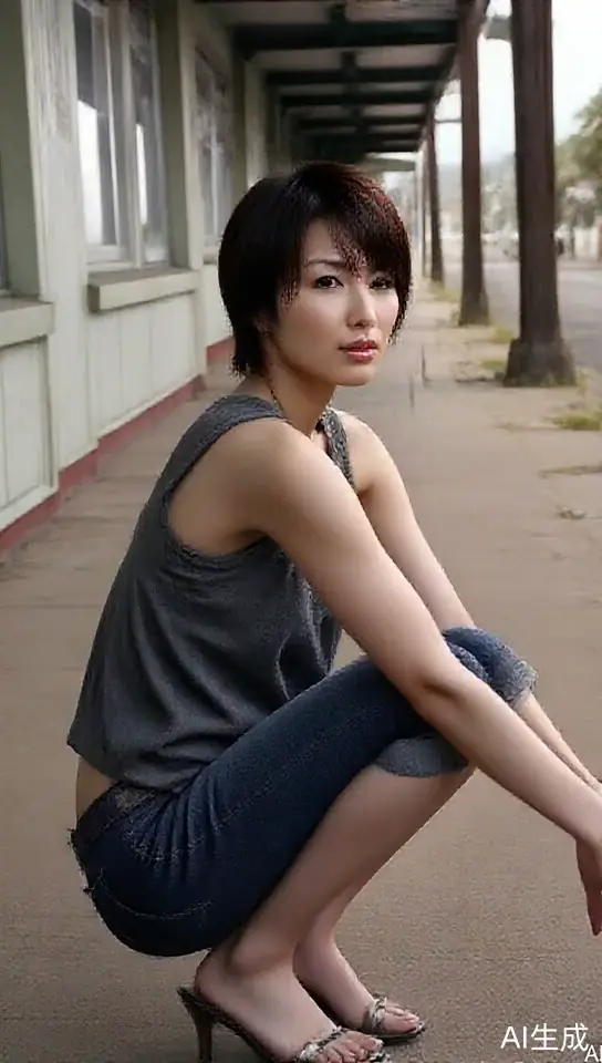  intellectual beauty修改版 1