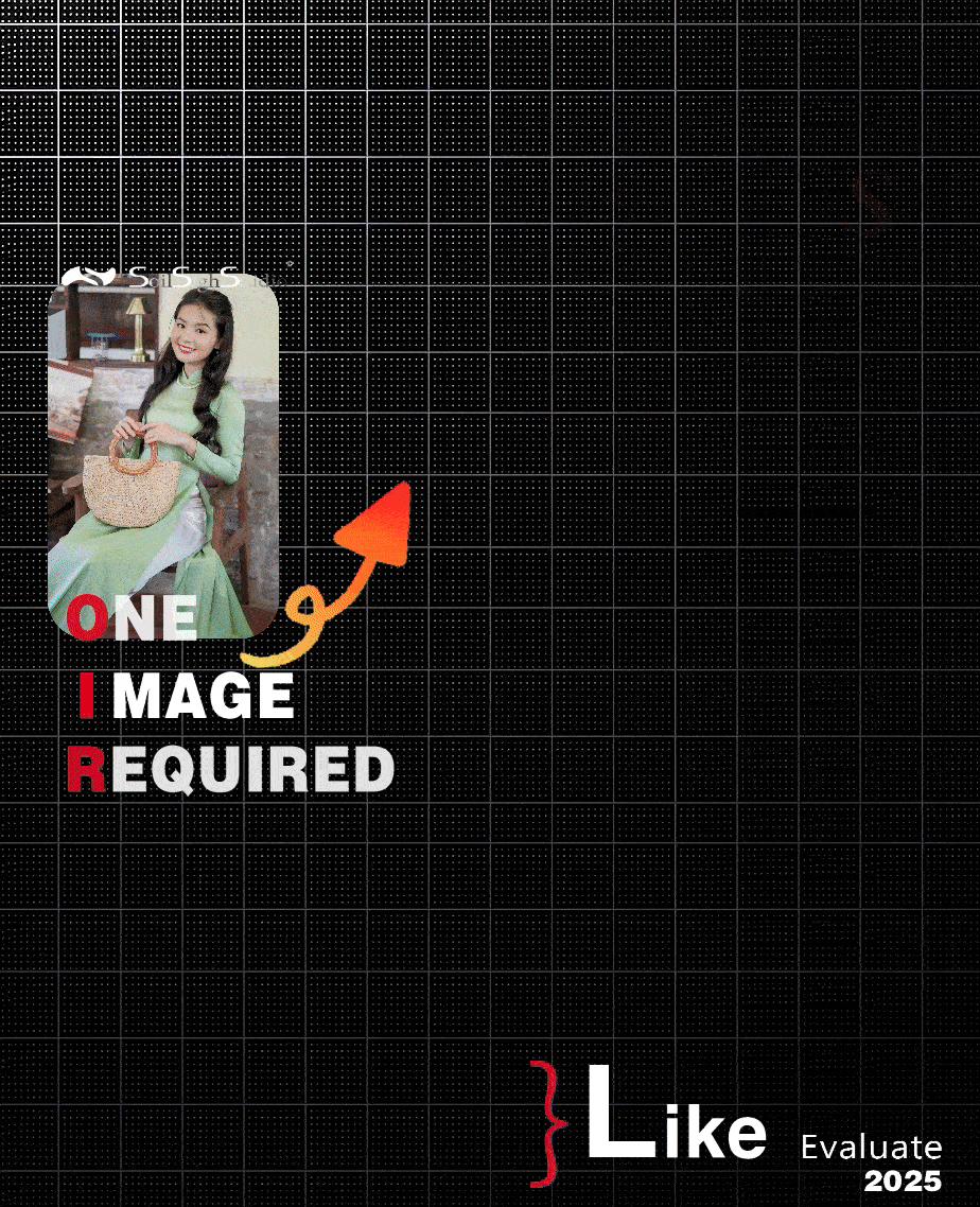 AFS 3.0  📌  The Powerpuff Girls 🚩