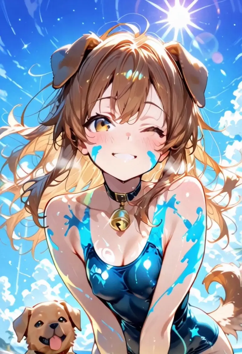 Inuko