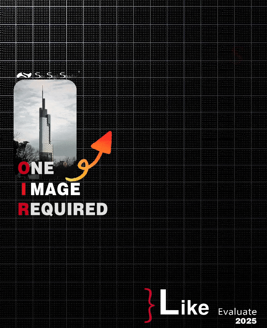 PLK 3.0  📌 Blossoming Flowers 🚩