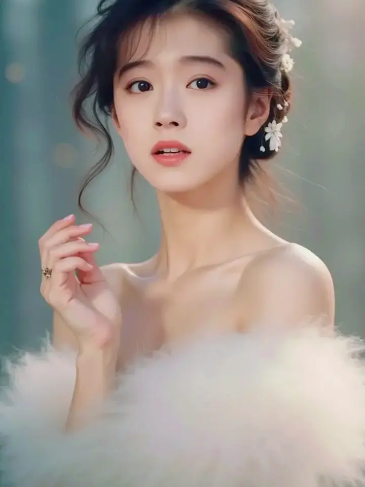 東京美人秘録（とうきょうびじんひろく）Tokyo Beautiful Girls Ranking