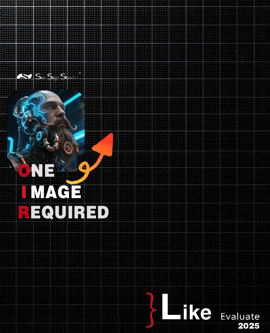 PLK 3.0 📌 Shave together 🚩