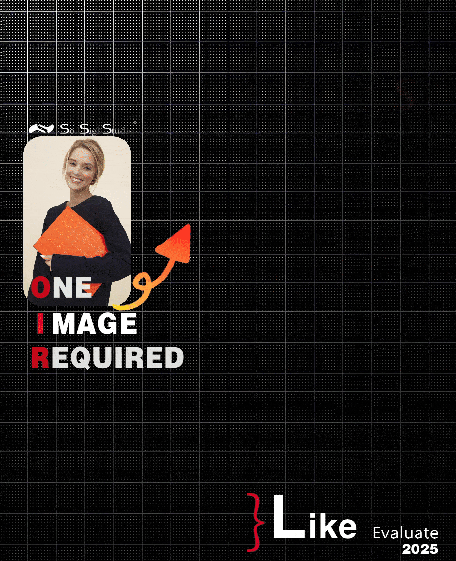 PLK 3.0  📌 SteelLine Style 🚩