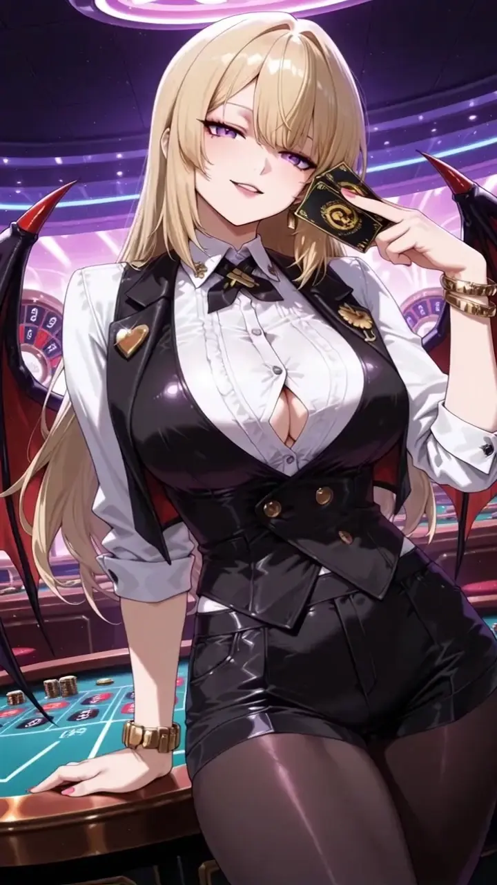 Lucia