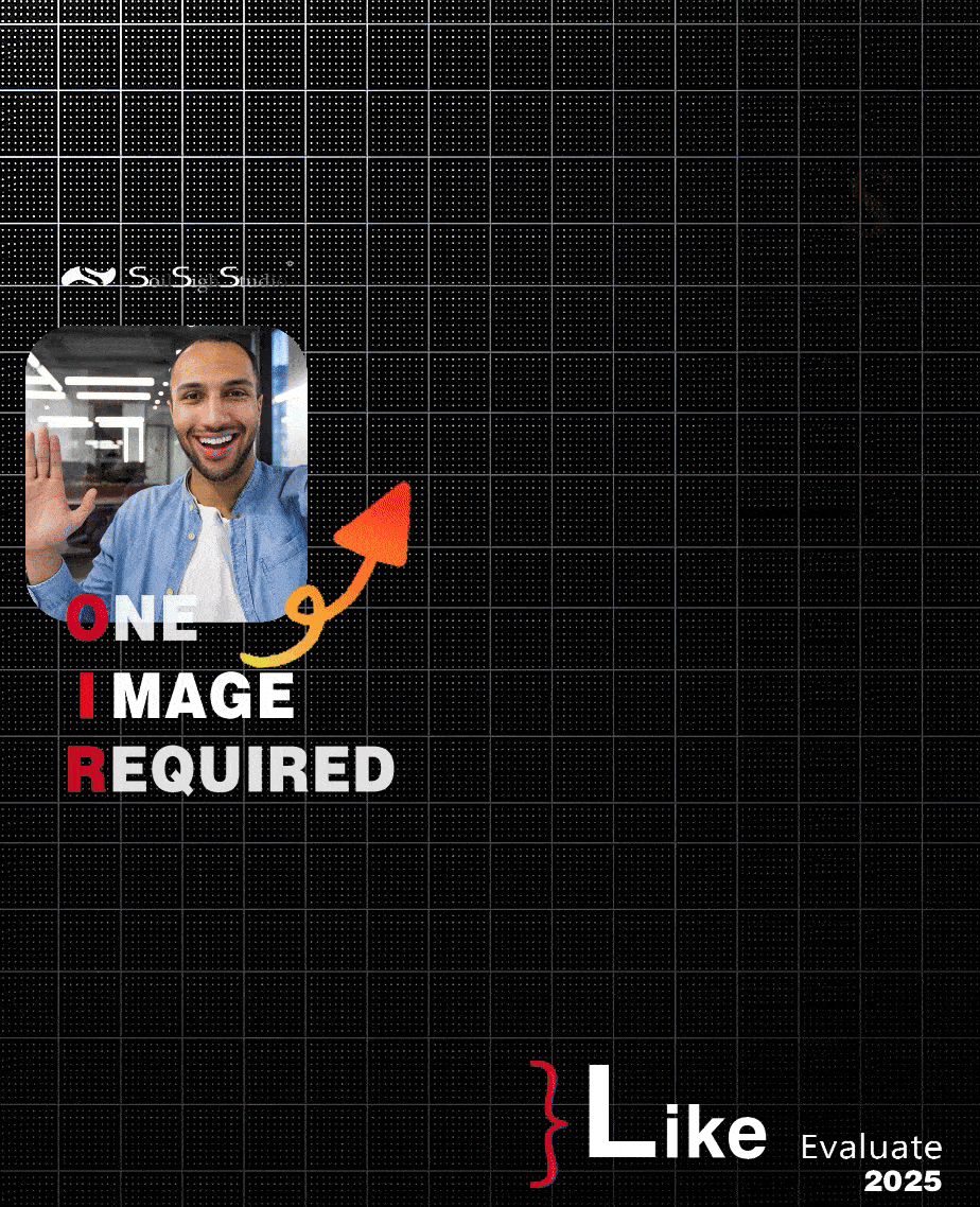 PLK 3.0  📌  GreenZest  🚩