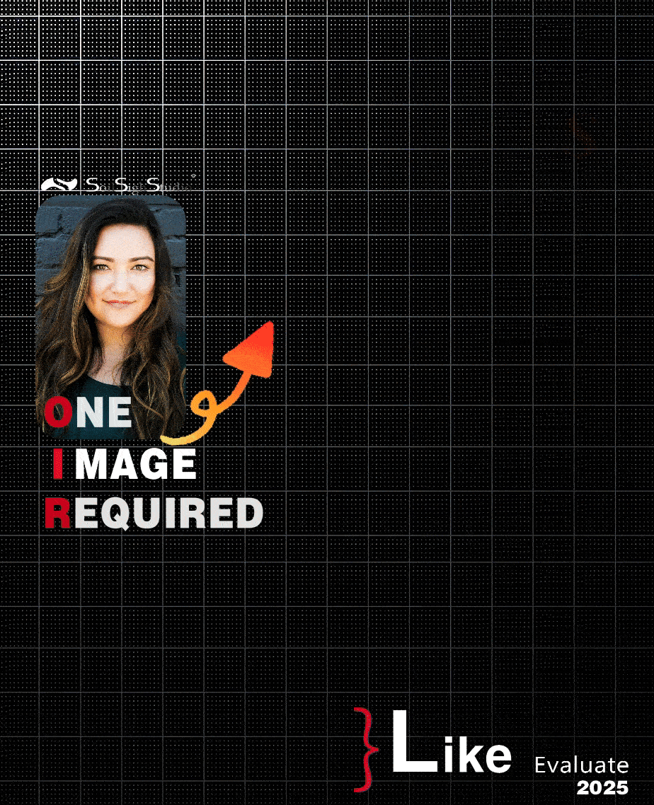 PLK 3.0  📌 Stippling Style 🚩 