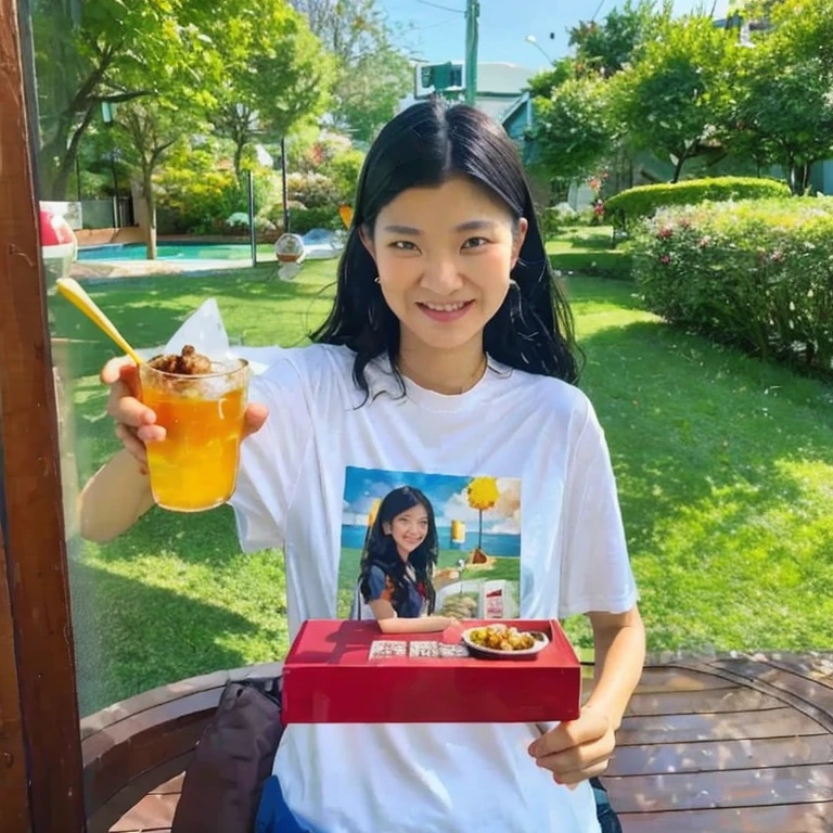 nao02 nao02
