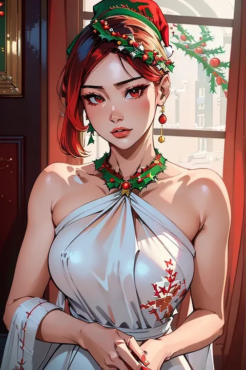 les pays développés