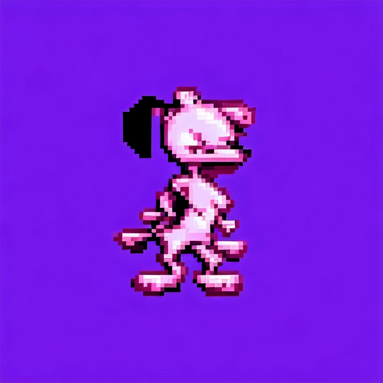 EWJ -Peter Puppy sprites-5 EWJ -Peter Puppy sprites-5