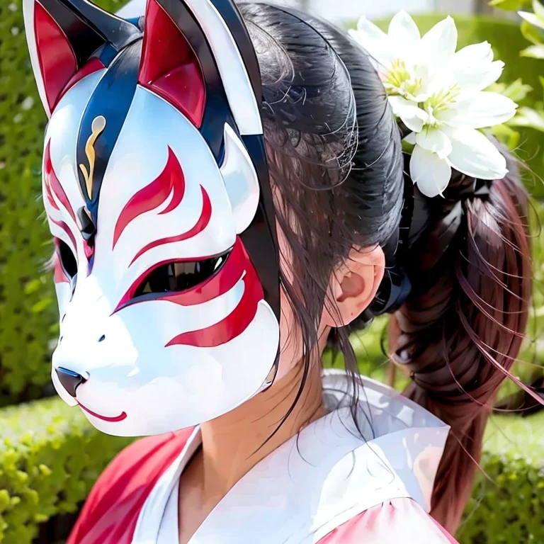 狐面-fox mask_rel_260420