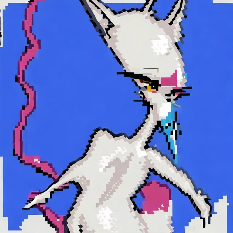 Evil_The_Cat3 Evil_The_Cat3