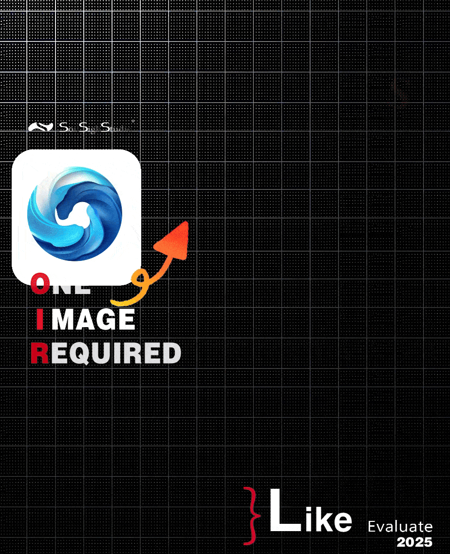 PLK 3.0 📌 Items become dolls 🚩