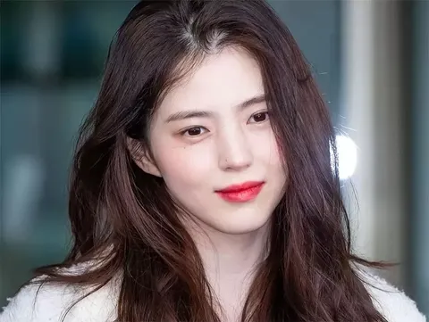 Генератор изображений OVO