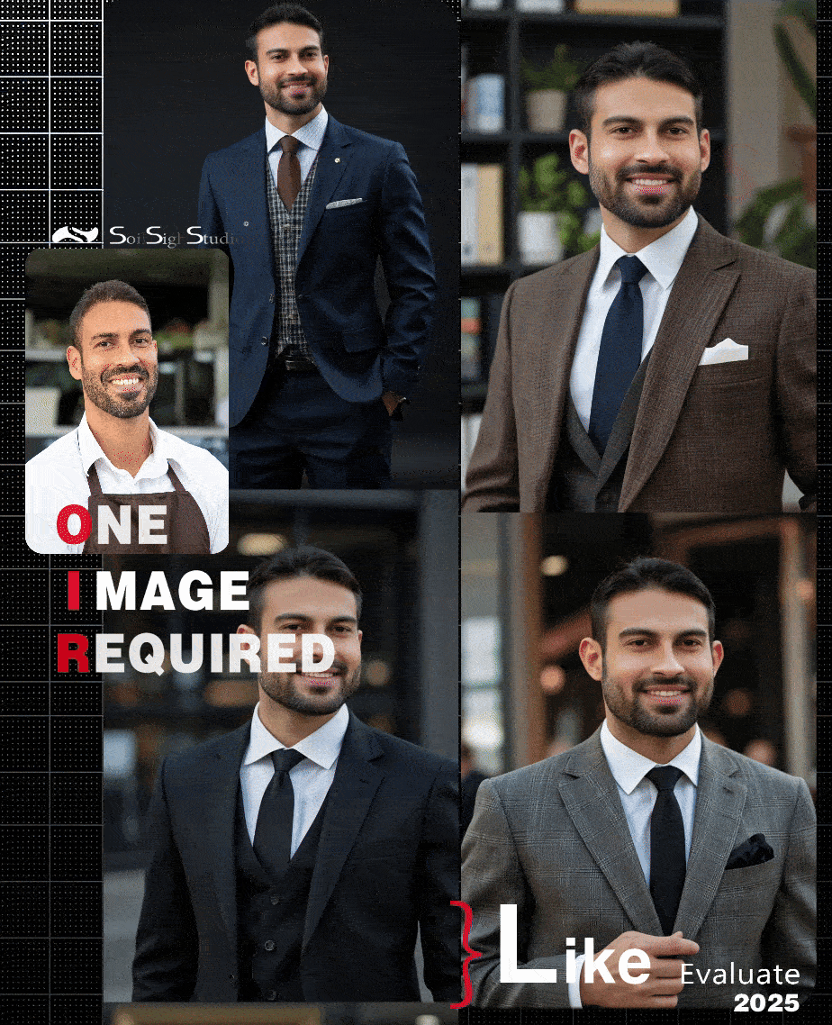 ATSW1.0 📌LinkedIn Boy🚩