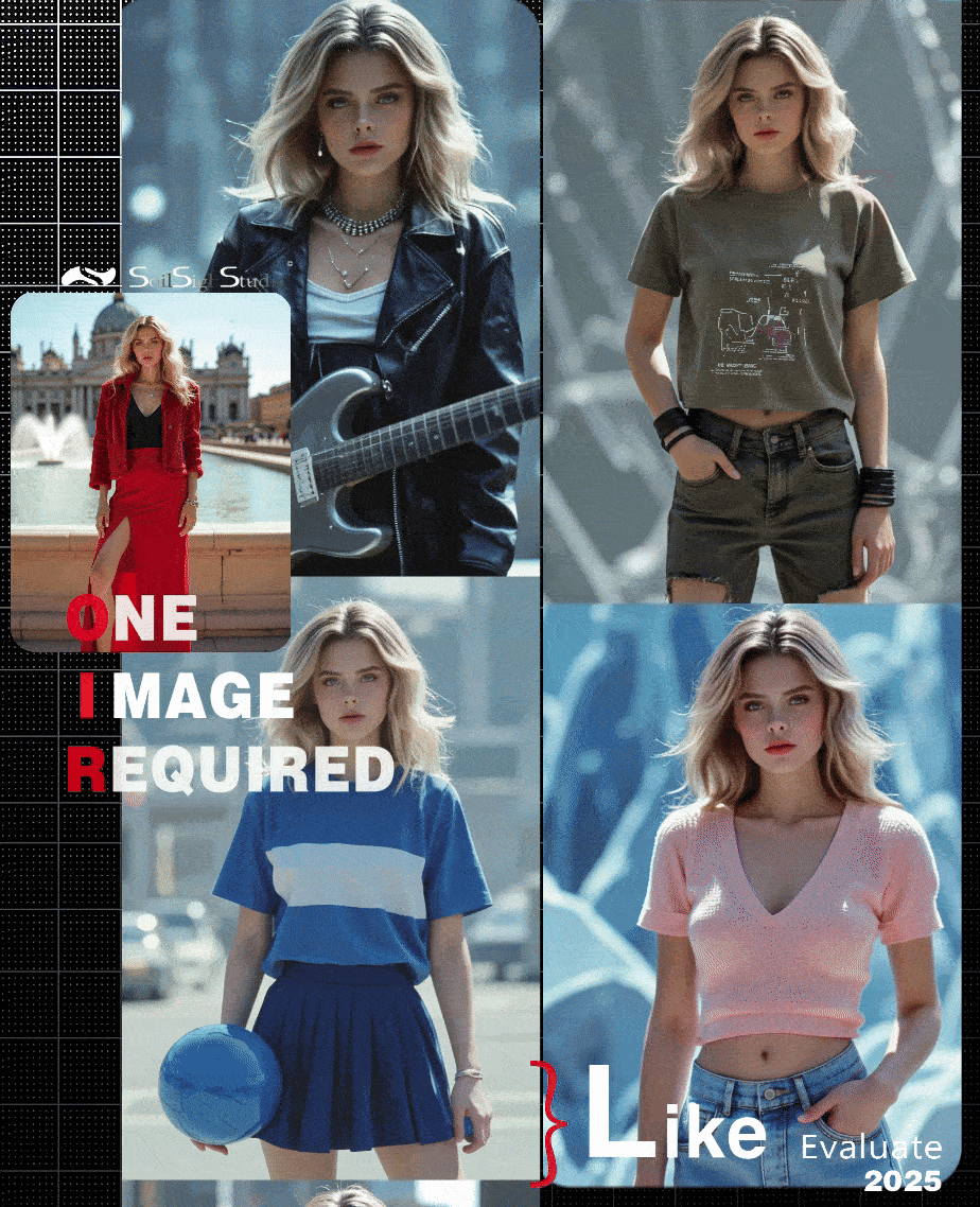 ATSW1.0 📌ID 8090 🚩