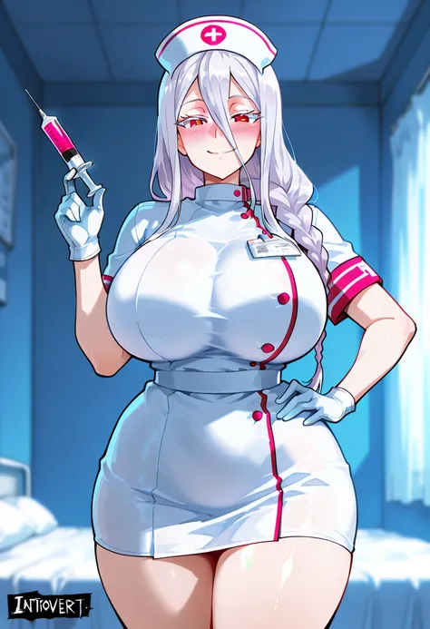 Monica