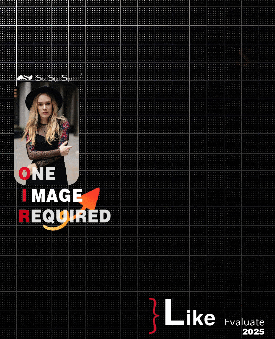   PLK3.0 📌Statue Your 🚩