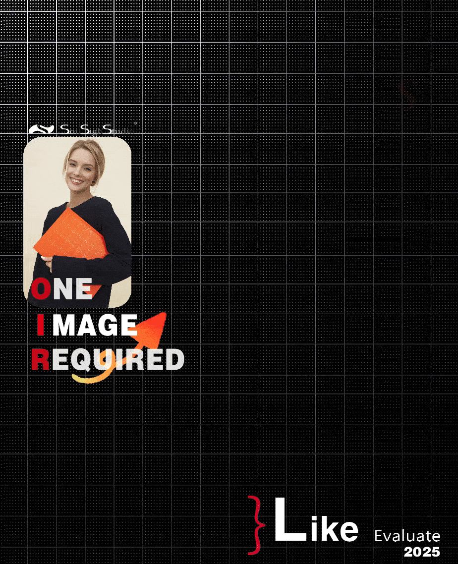 PLK3.0  📌 Chibi Maruko-chan Lab  🚩