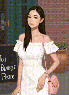 فيديو الرسوم المتحركة للشخص الحقيقي