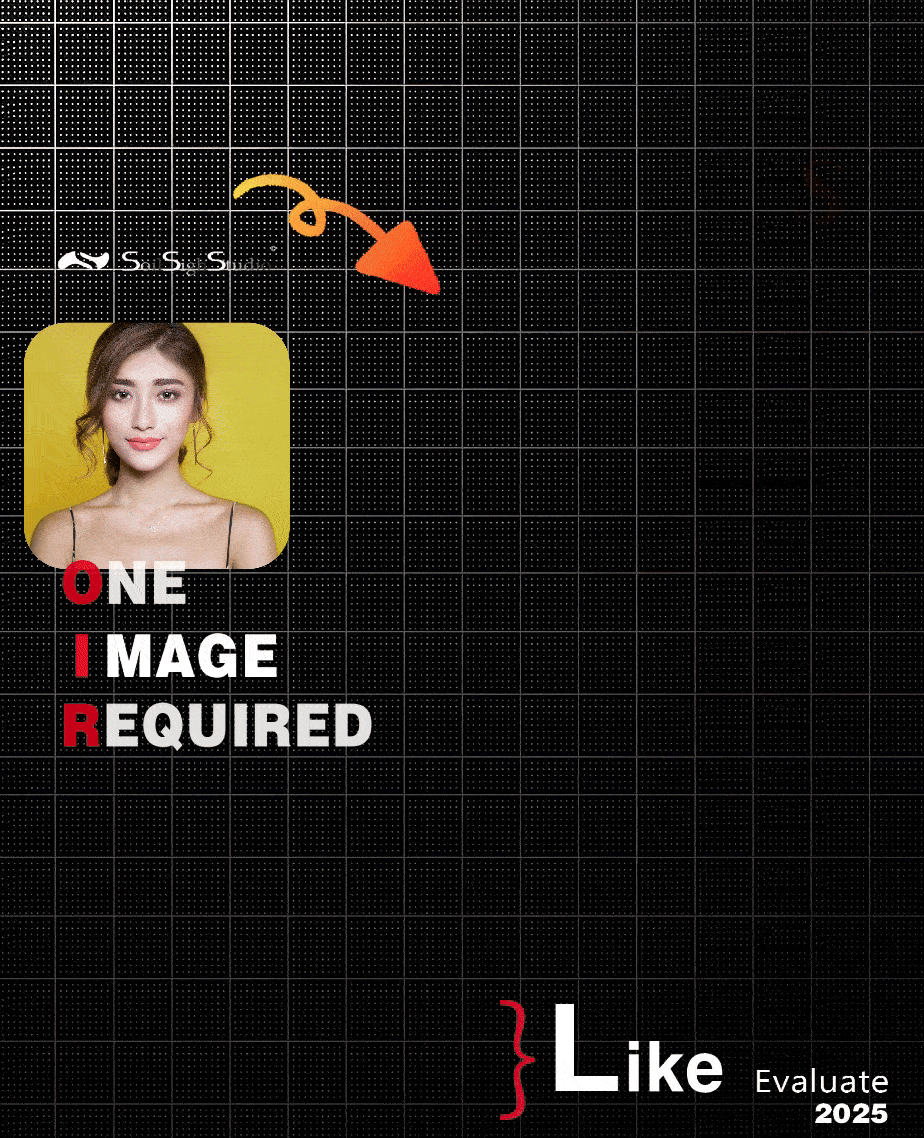 PLK 3.0  📌 Fragments of Time 🚩