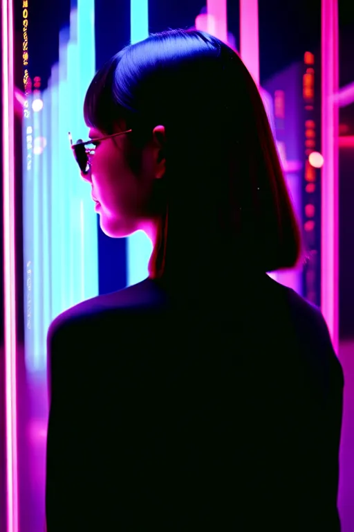 3-split connection Text to Video - T2V - (1.2)