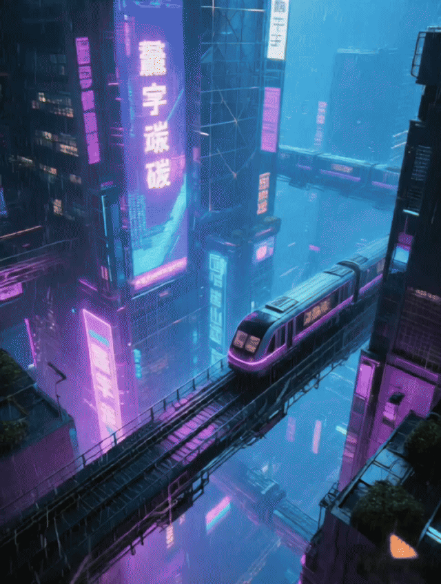 場景攝影機移動