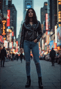 Säureauflöseeffekte