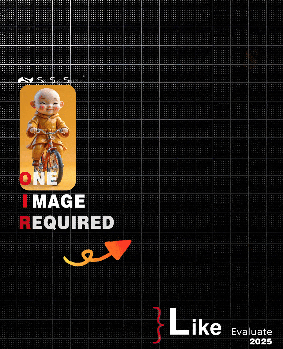 人工智能工具 1.0 📌 8 Views Lab🚩