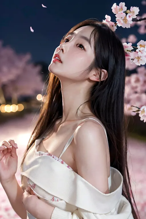 Aki