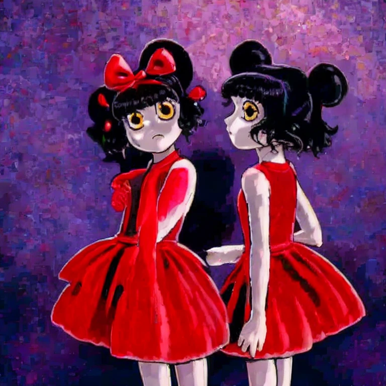 Violentina_Archivilu4 Violentina_Archivilu4