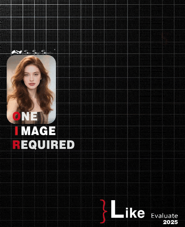 VI 1.0 📌 Idyllically Therapeutic🚩