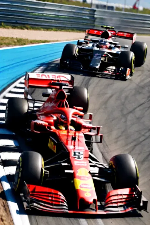 長い水平側を持つ画像にも対応しています.