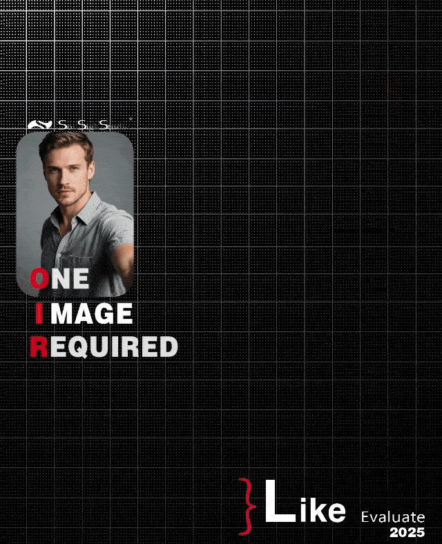 PLK3.0 📌 3D Life  A  bitter little 🚩