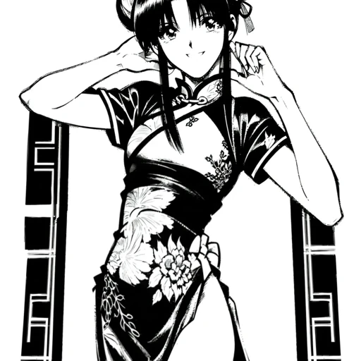 kaorumanga7