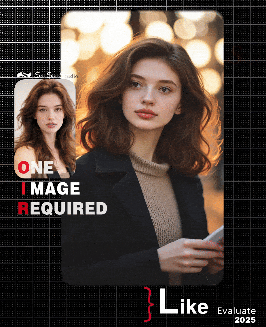 VI 1.0 📌 Cry on my shoulder 🚩