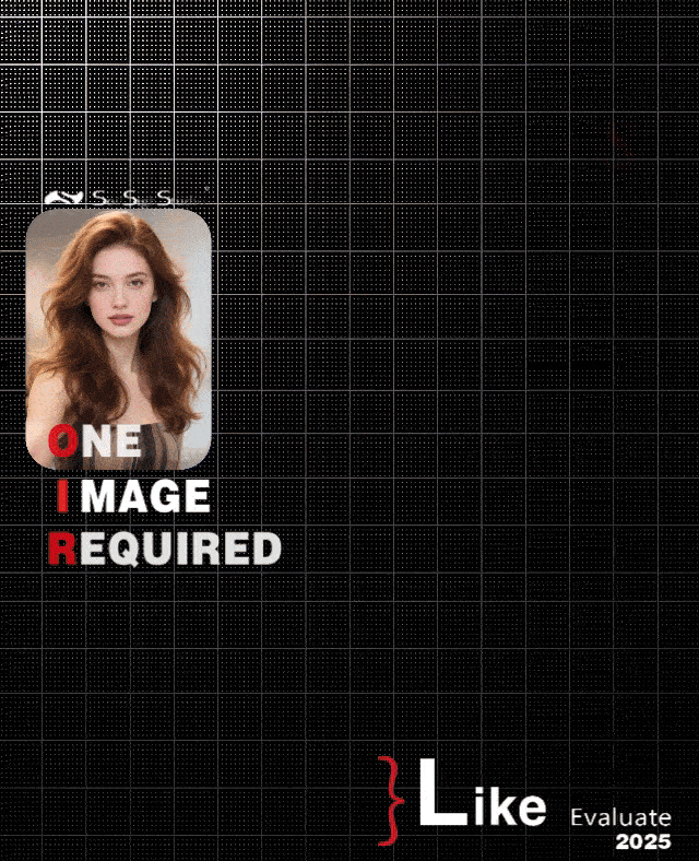 PLK3.0  📌  Good night 🚩