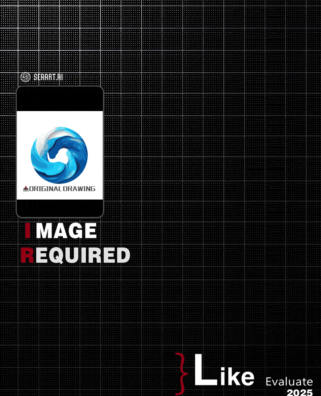 Alat AI 1.0 📌Your Cover Design Partner🚩