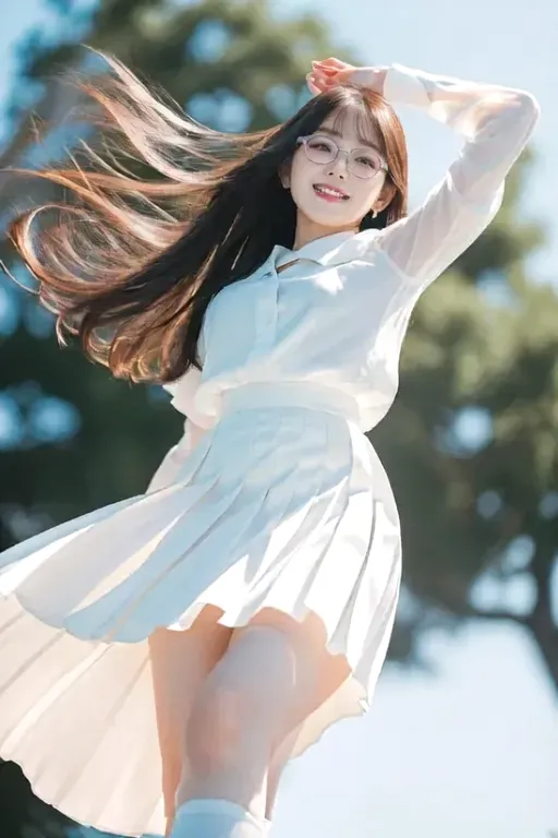 長い水平側を持つ画像にも対応しています.