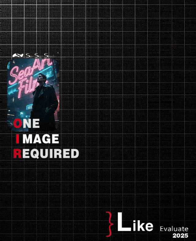 VI 1.0 📌 DIY your virtual CD 🚩